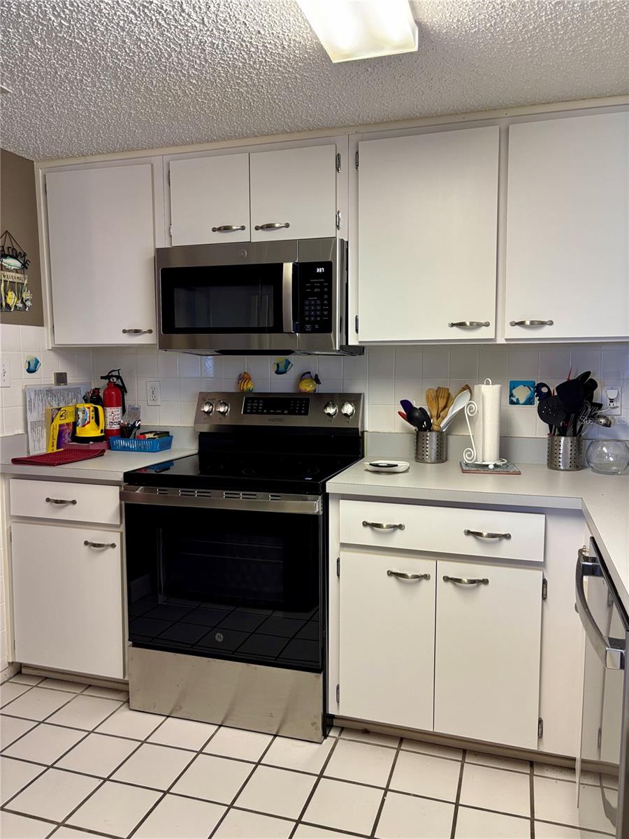 3100 OCEAN SHORE BLVD #407, ORMOND BEACH, FL — photo 9