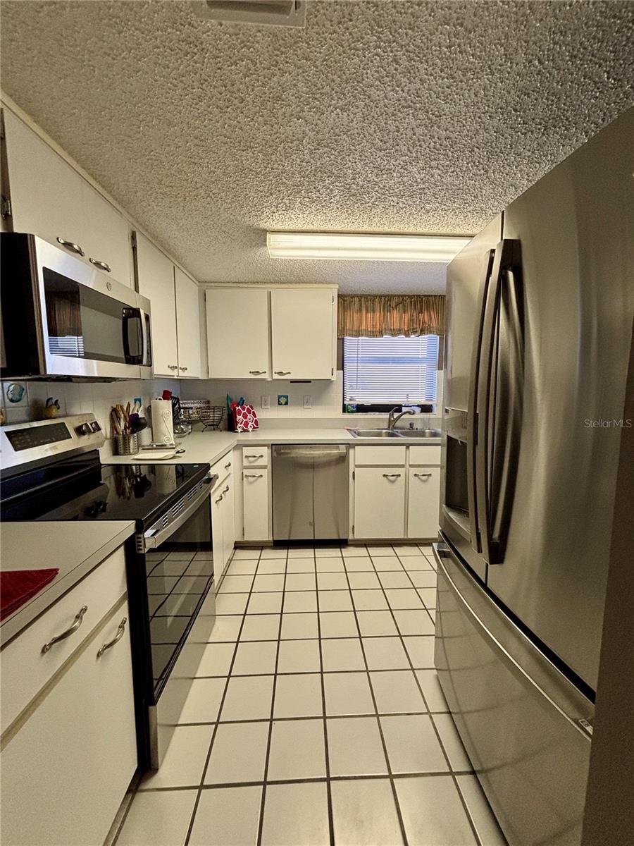 3100 OCEAN SHORE BLVD #407, ORMOND BEACH, FL — photo 8