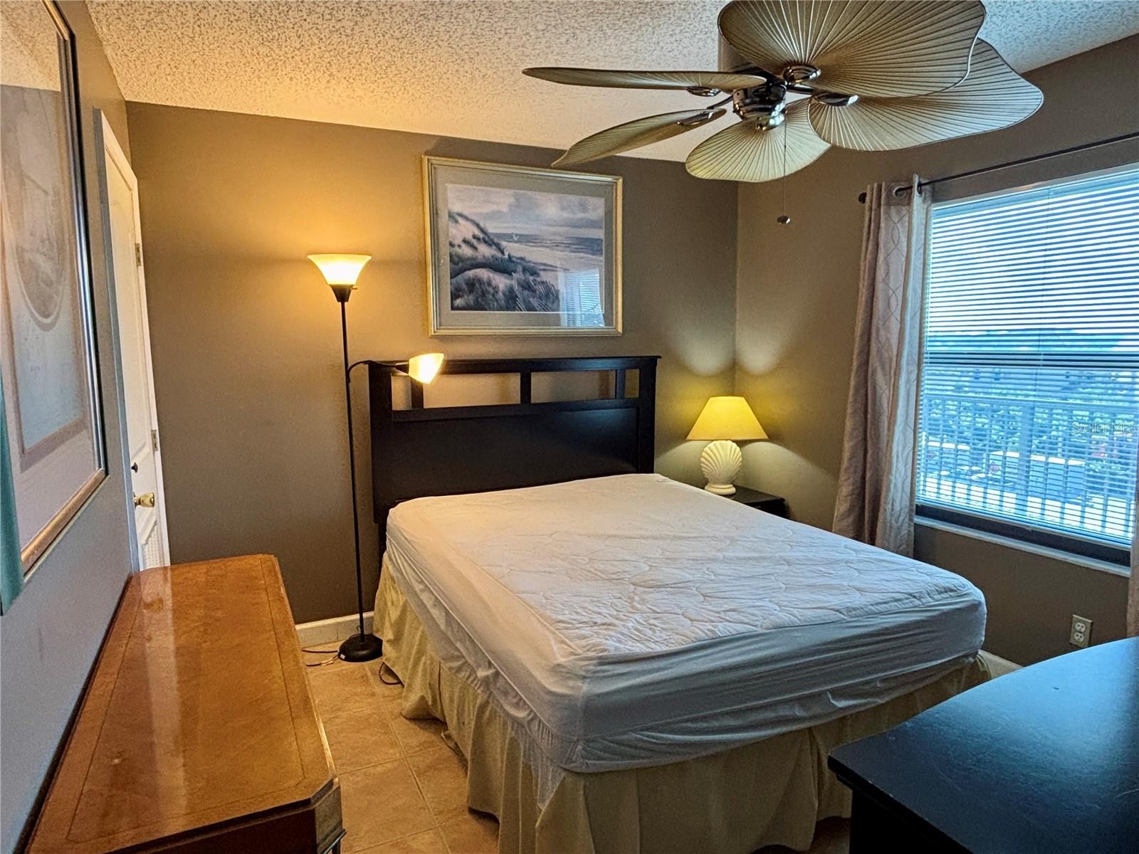 3100 OCEAN SHORE BLVD #407, ORMOND BEACH, FL — photo 11