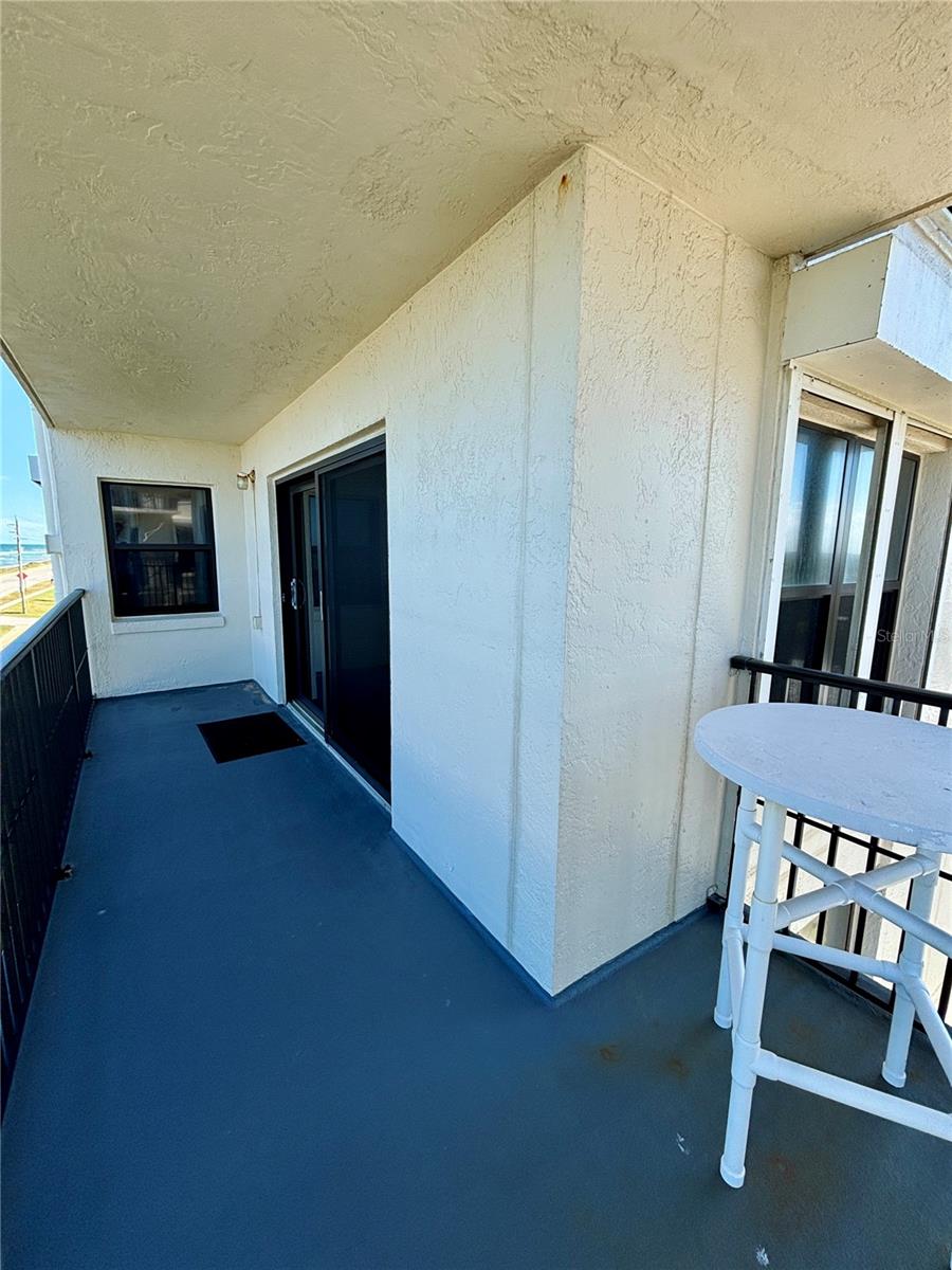3100 OCEAN SHORE BLVD #407, ORMOND BEACH, FL — photo 25
