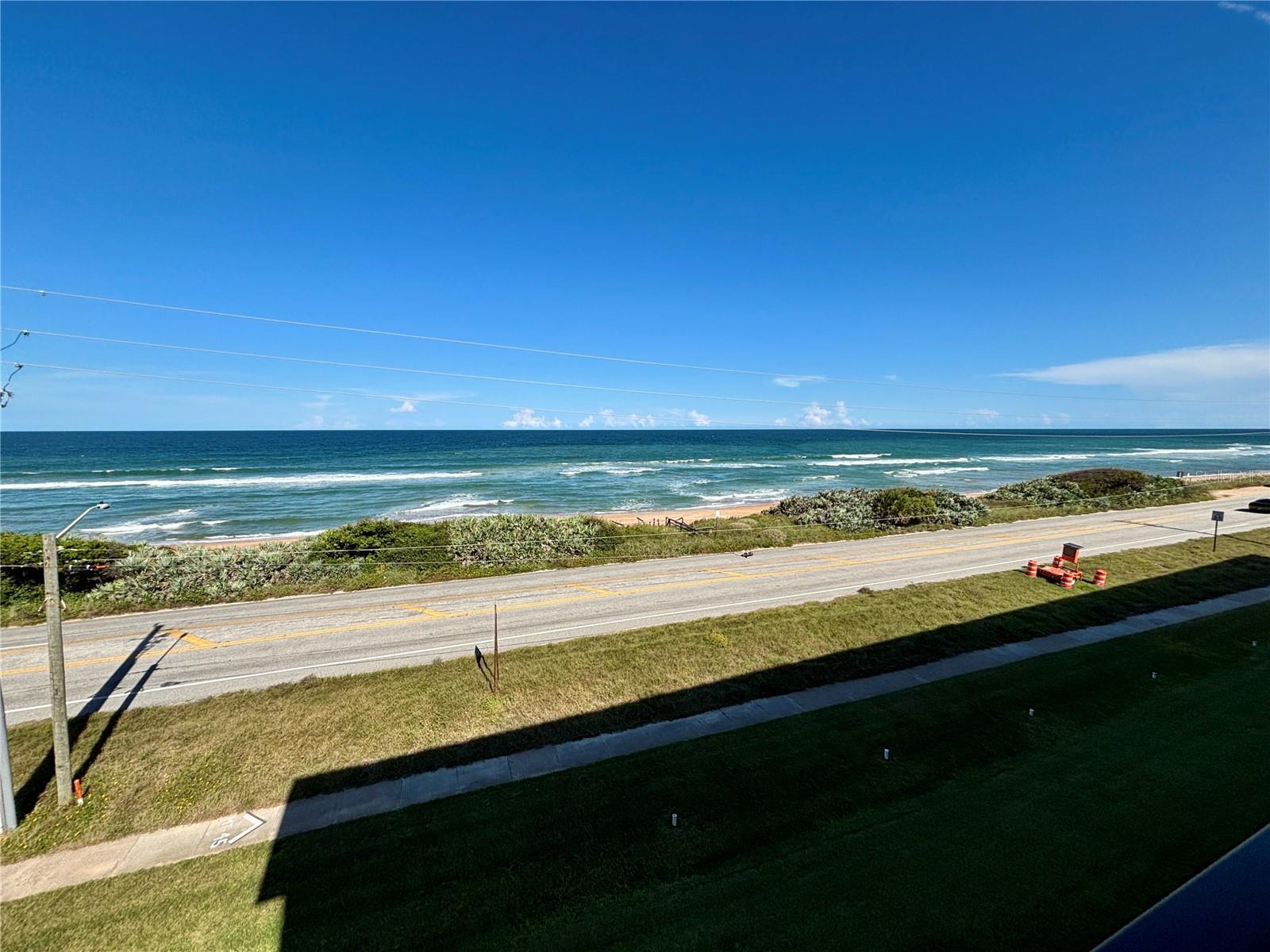 3100 OCEAN SHORE BLVD #407, ORMOND BEACH, FL — photo 31