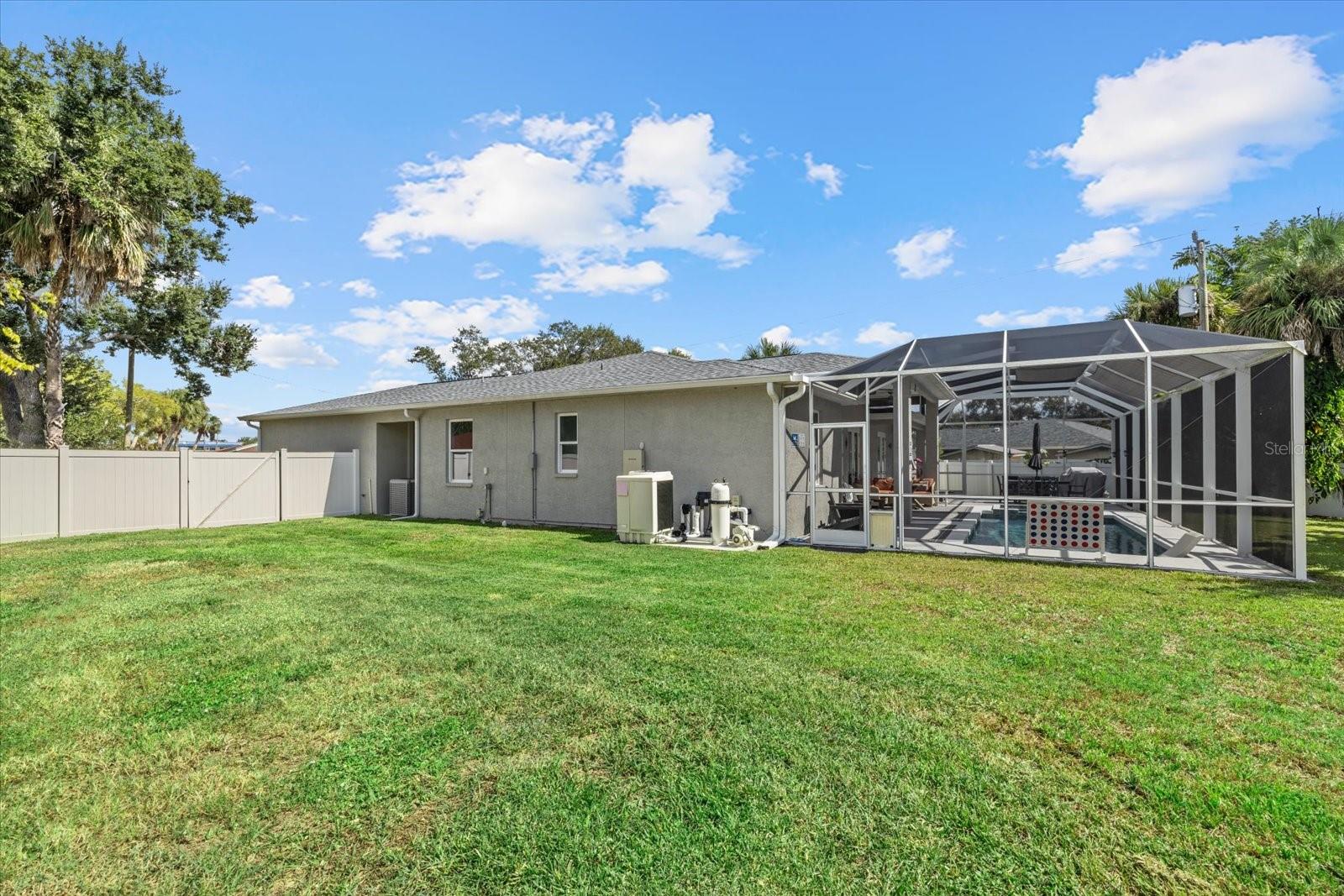 279 AVALON RD, VENICE, FL — photo 3