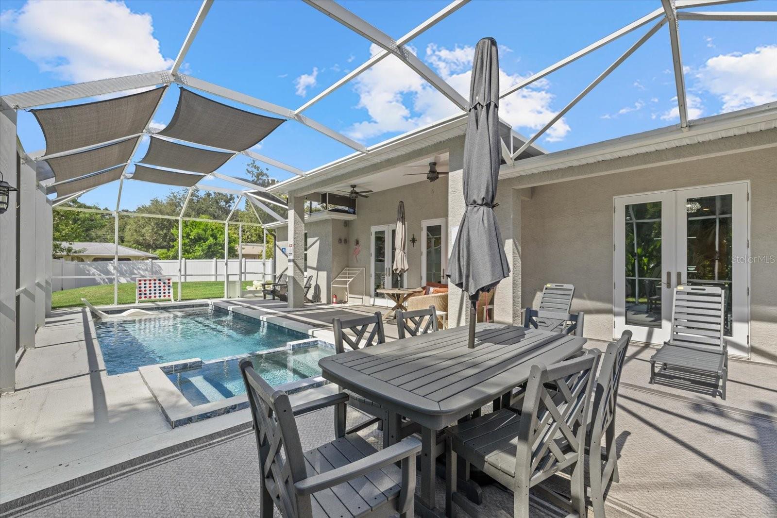 279 AVALON RD, VENICE, FL — photo 8