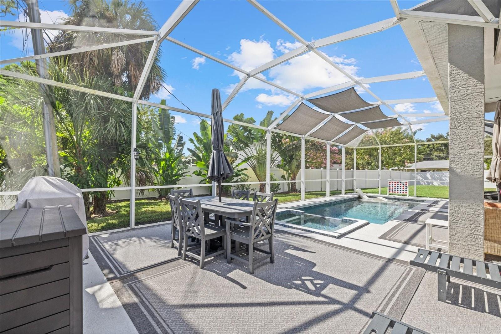 279 AVALON RD, VENICE, FL — photo 9