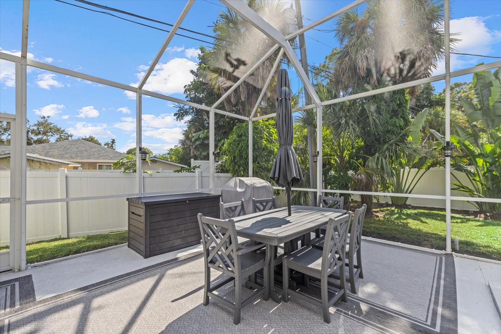 279 AVALON RD, VENICE, FL — photo 10