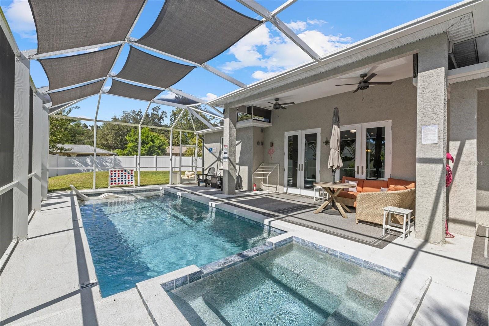 279 AVALON RD, VENICE, FL — photo 11