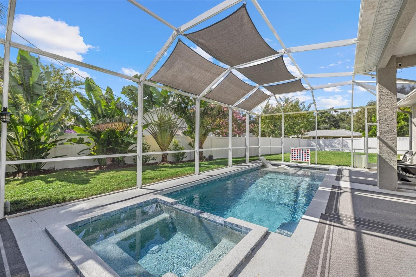 279 AVALON RD, VENICE, FL — photo 12