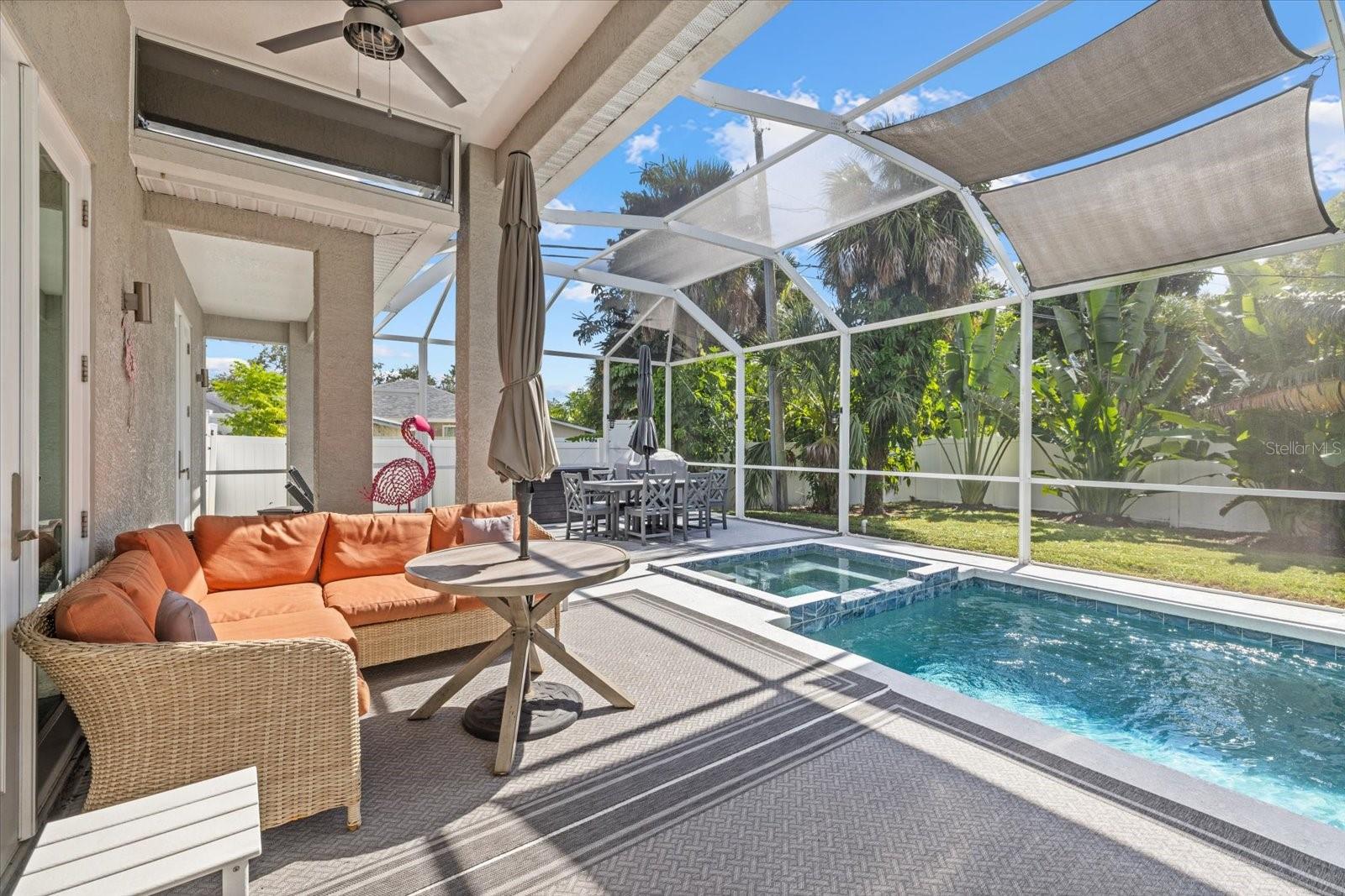 279 AVALON RD, VENICE, FL — photo 7