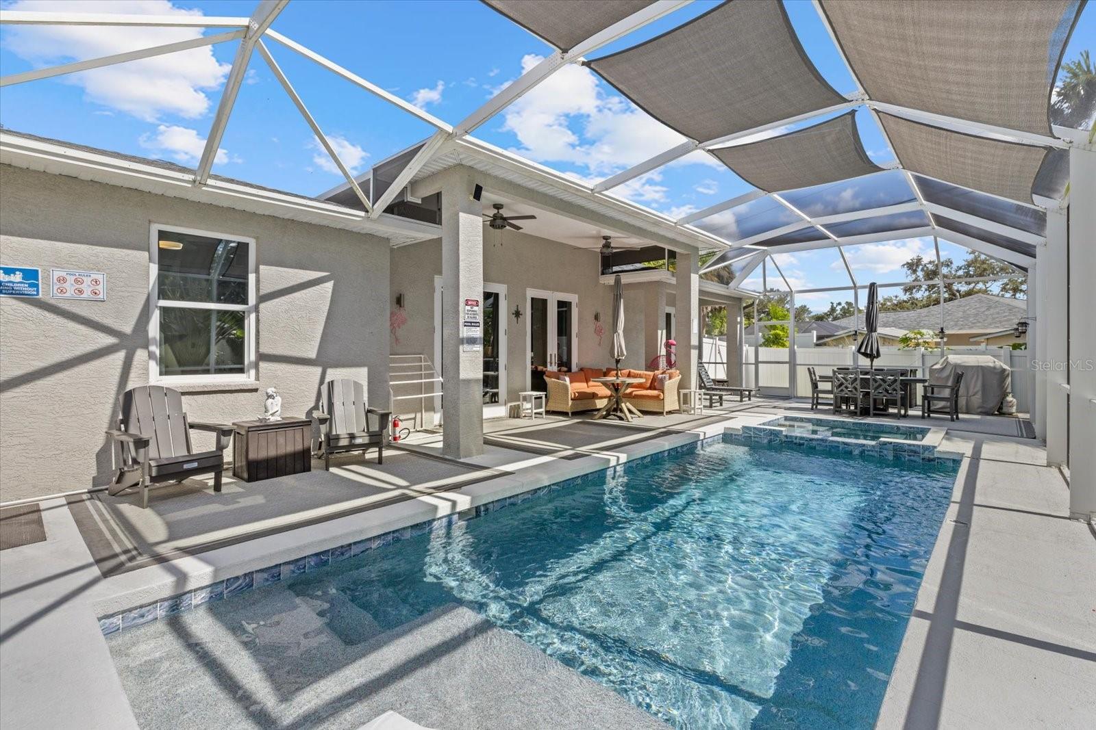 279 AVALON RD, VENICE, FL — photo 6