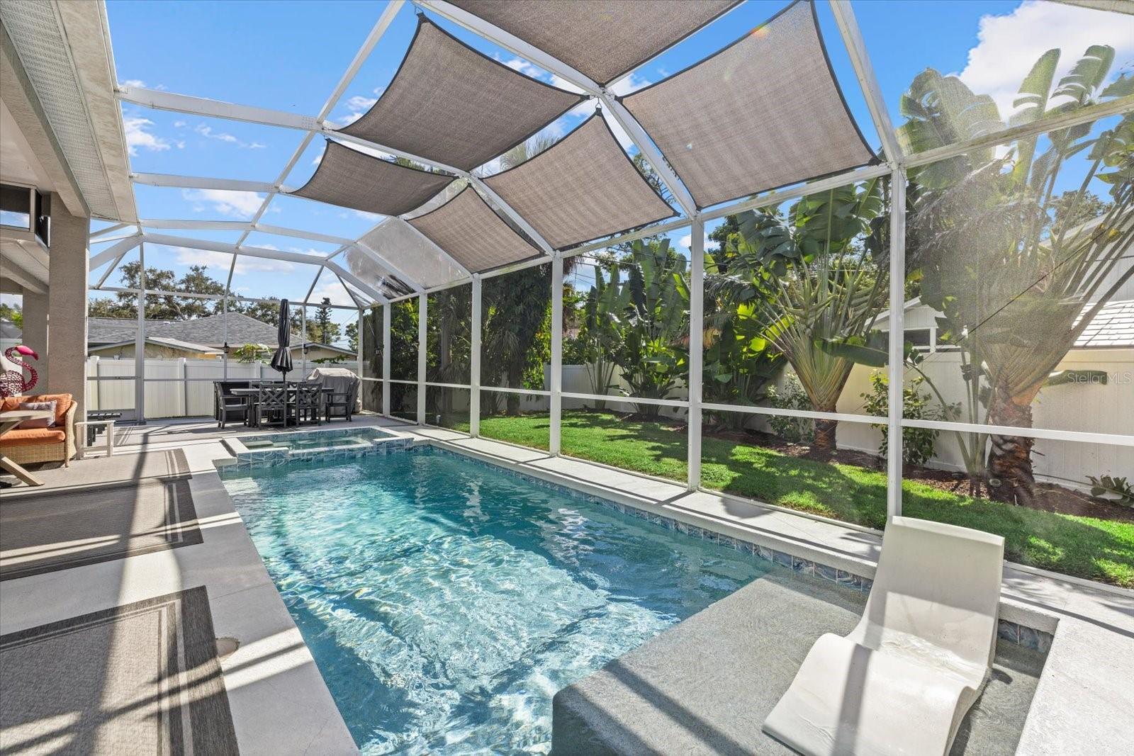 279 AVALON RD, VENICE, FL — photo 4