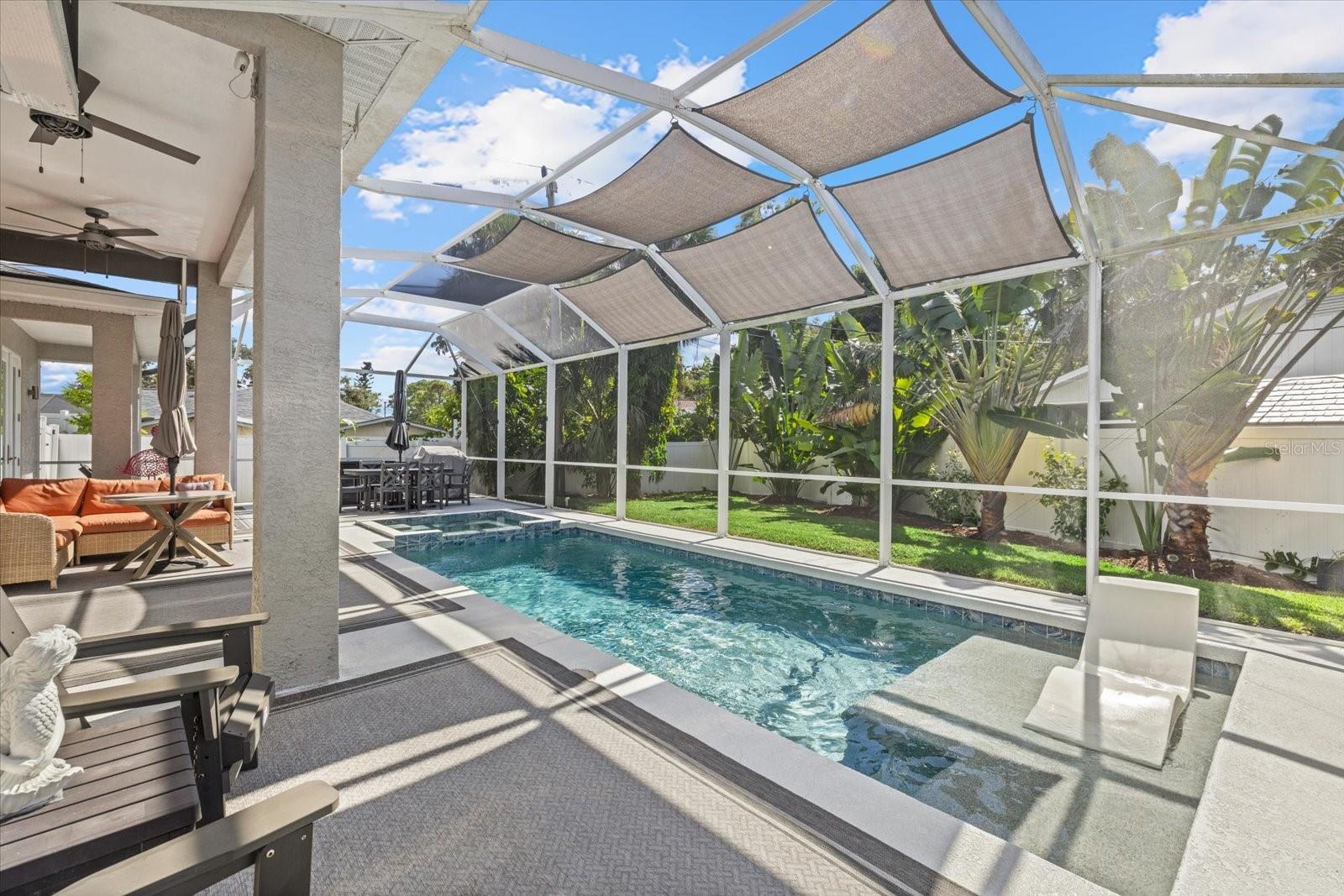 279 AVALON RD, VENICE, FL — photo 5