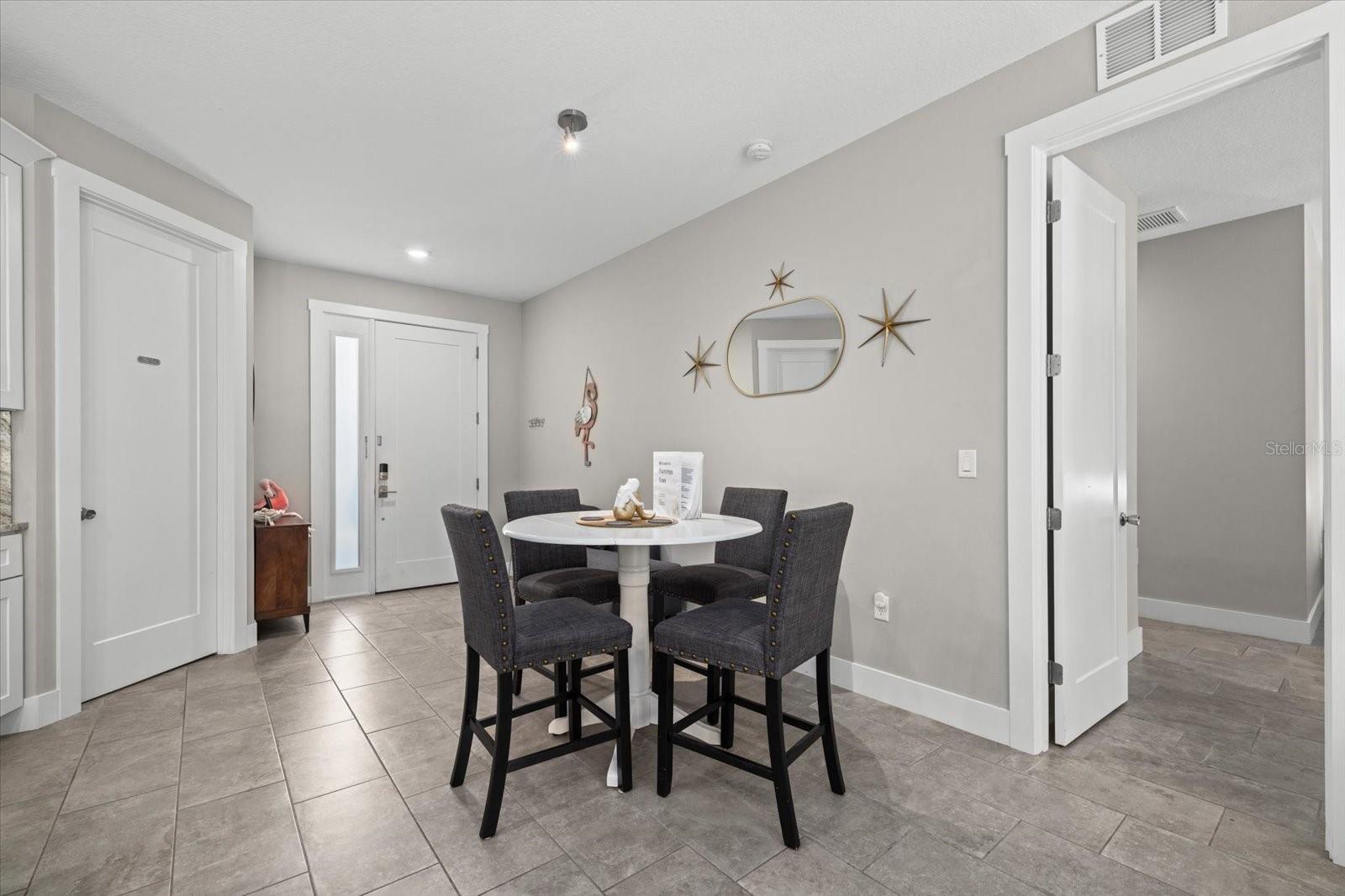 279 AVALON RD, VENICE, FL — photo 21