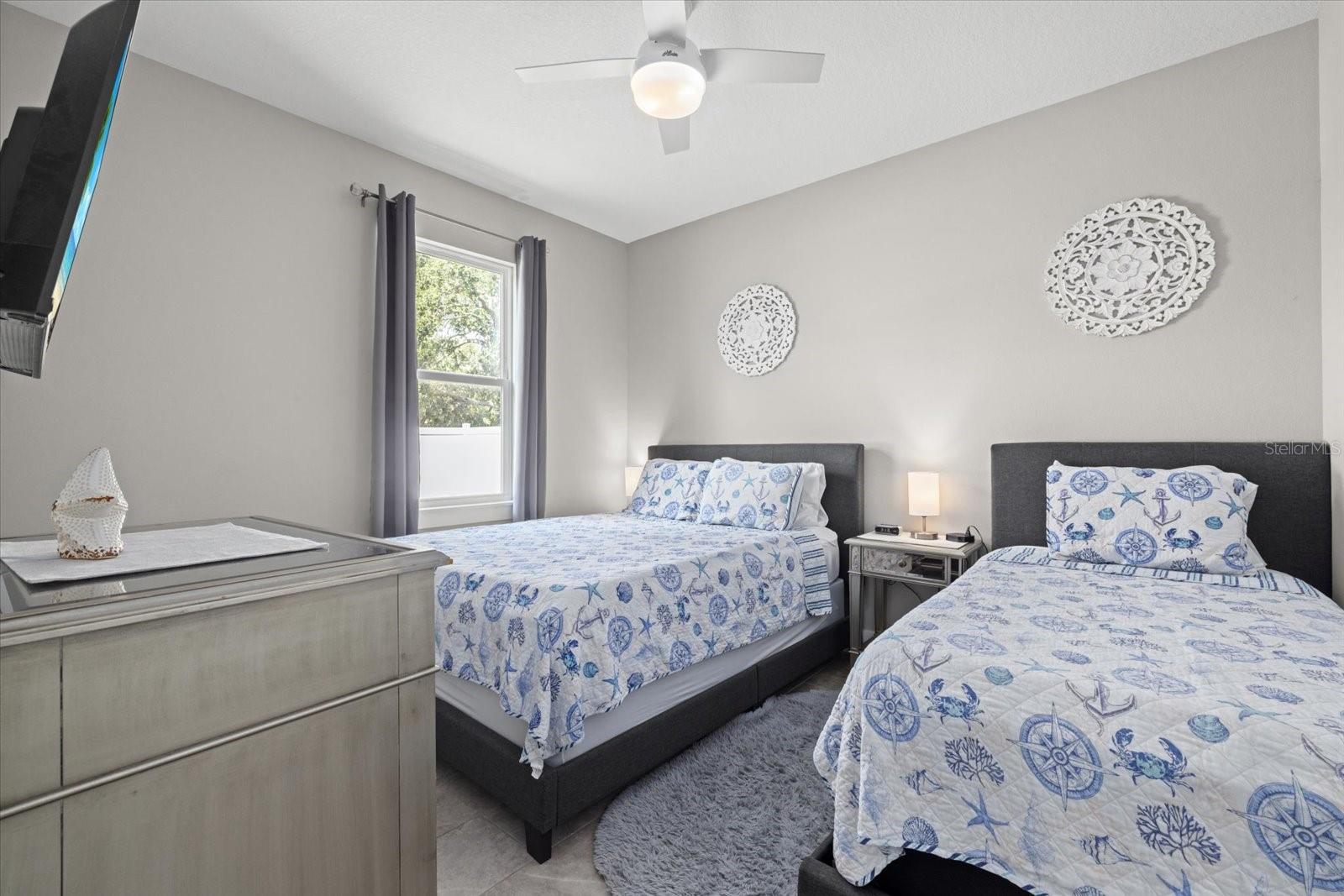 279 AVALON RD, VENICE, FL — photo 31