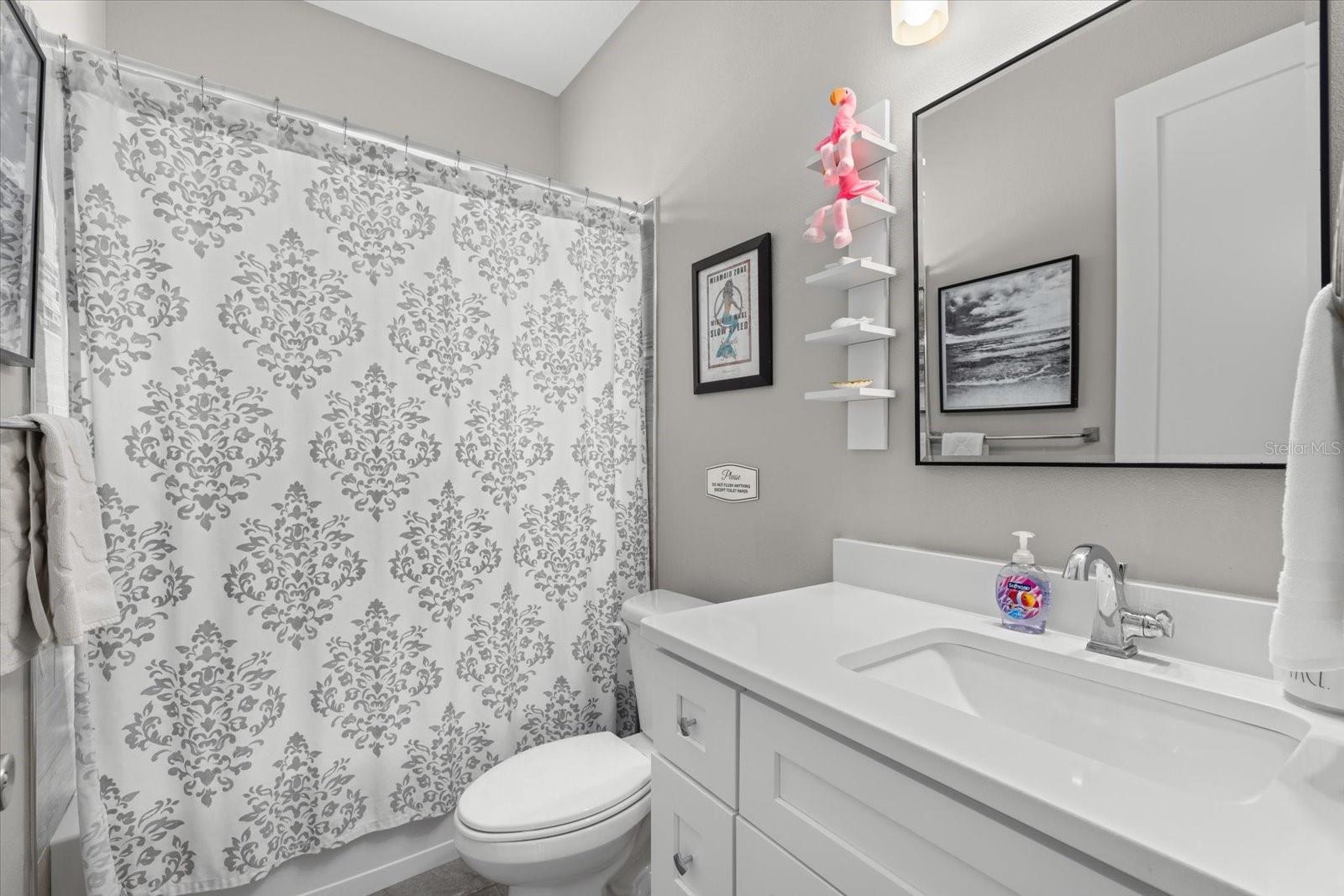 279 AVALON RD, VENICE, FL — photo 30