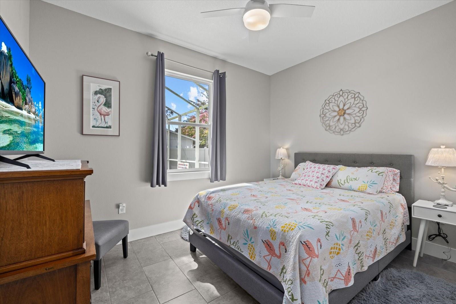 279 AVALON RD, VENICE, FL — photo 29
