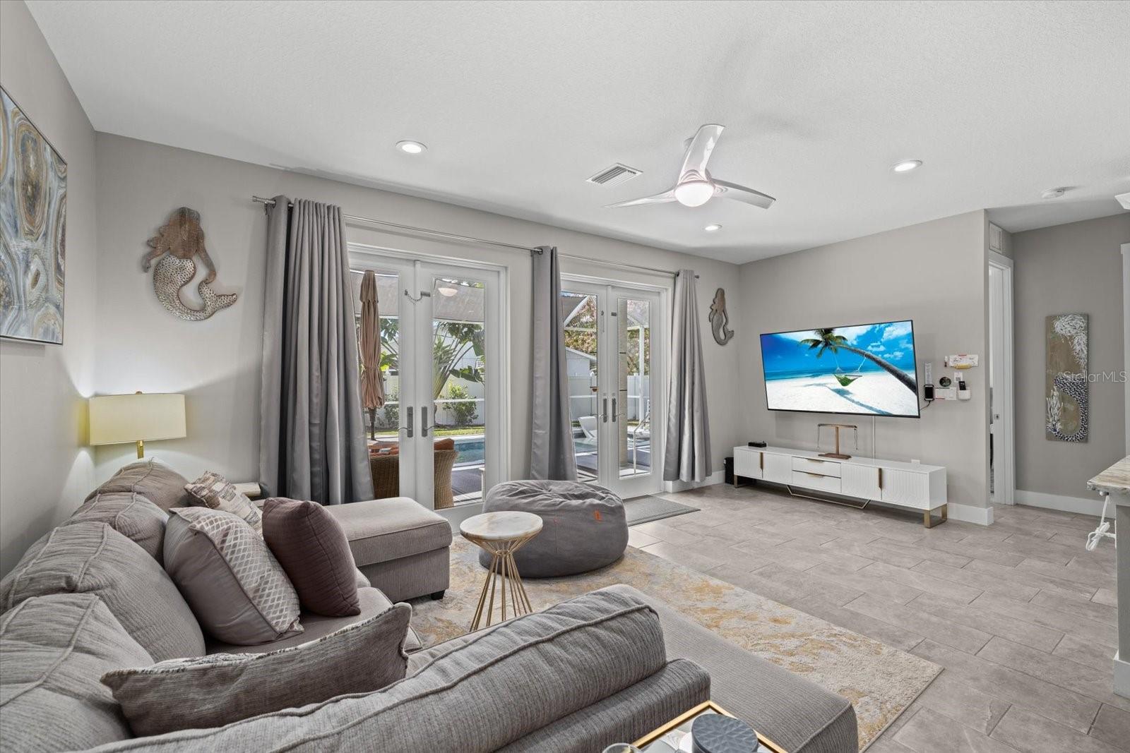 279 AVALON RD, VENICE, FL — photo 13