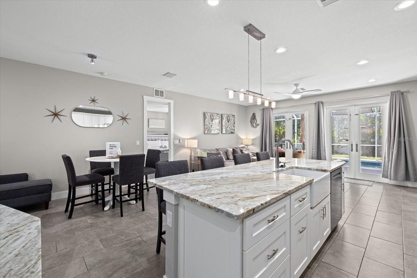 279 AVALON RD, VENICE, FL — photo 18
