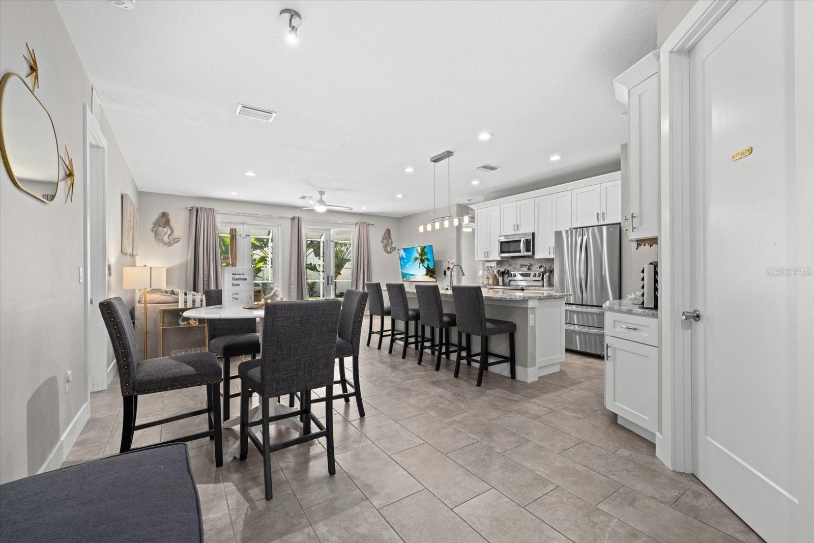 279 AVALON RD, VENICE, FL — photo 19