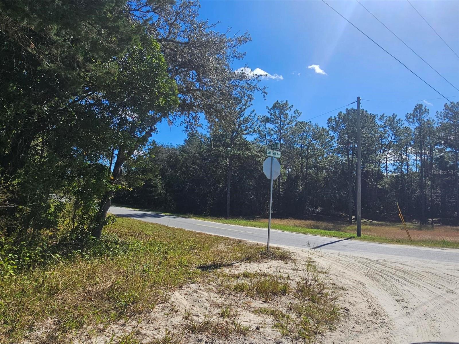 13099 SW 92ND PL, DUNNELLON, FL — photo 8
