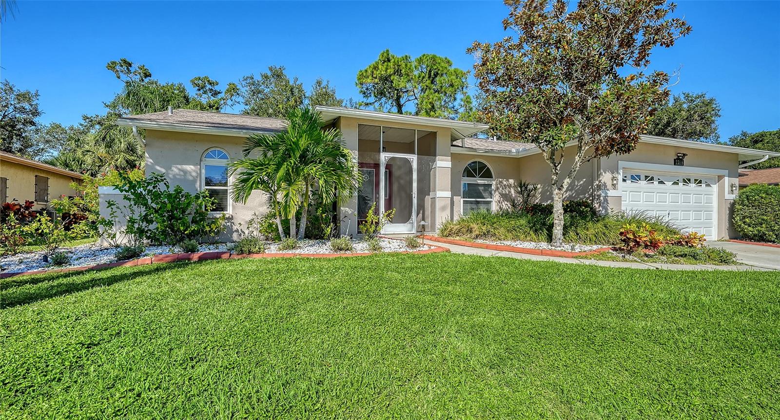 2246 CORK OAK ST W, SARASOTA, FL — photo 3