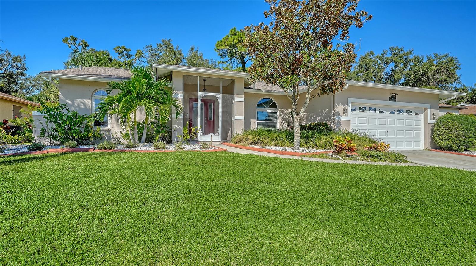 2246 CORK OAK ST W, SARASOTA, FL — photo 5