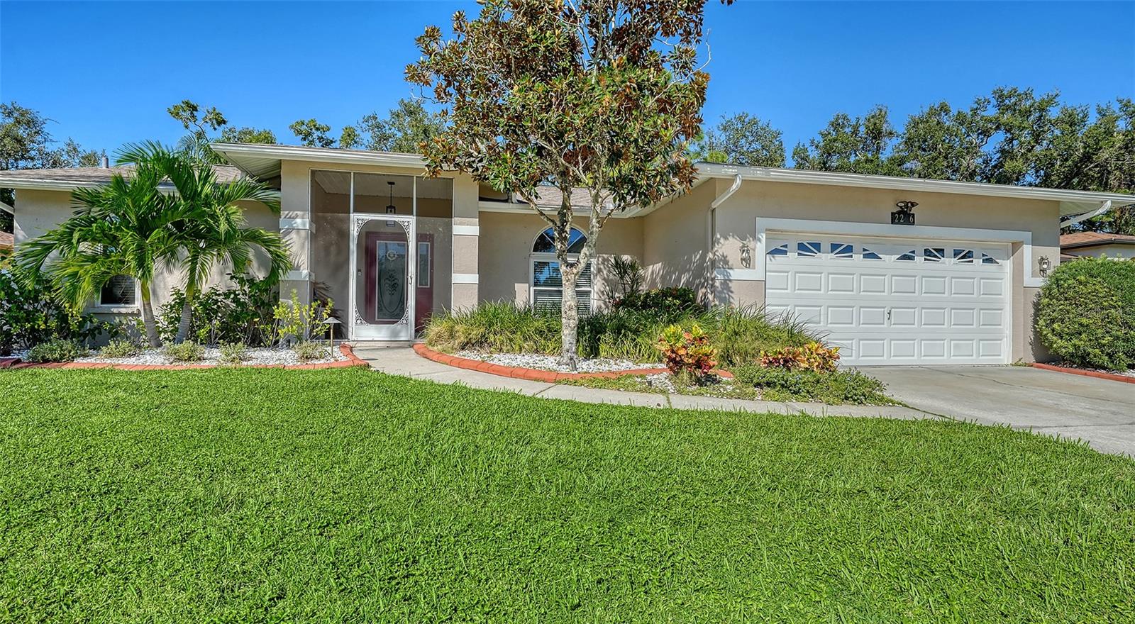 2246 CORK OAK ST W, SARASOTA, FL — photo 6