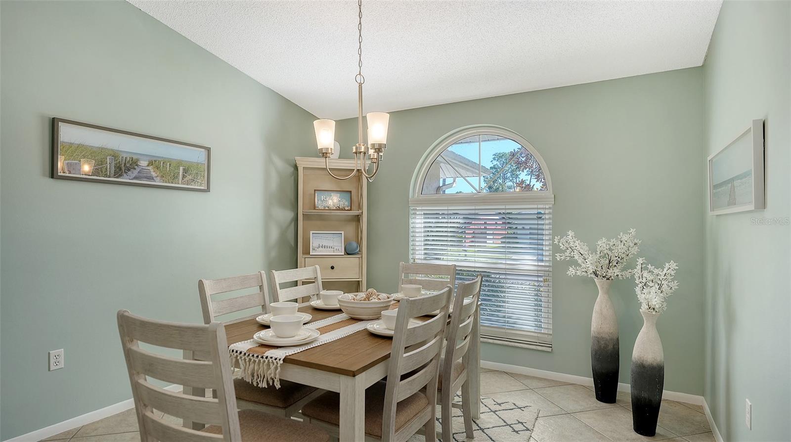 2246 CORK OAK ST W, SARASOTA, FL — photo 8