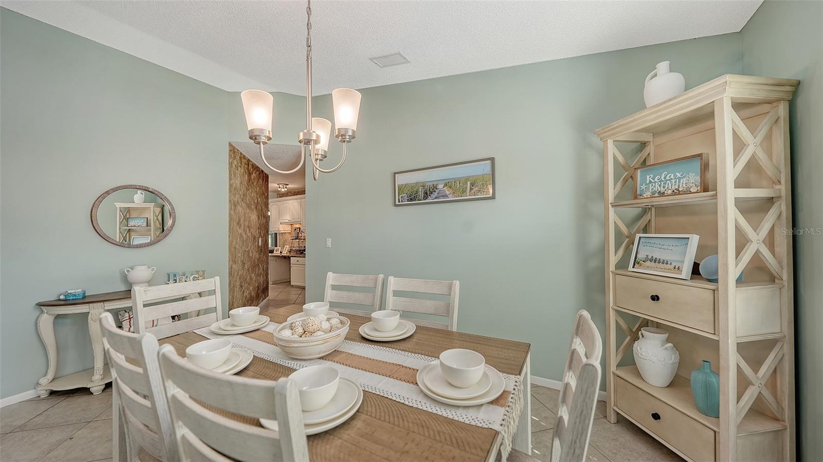 2246 CORK OAK ST W, SARASOTA, FL — photo 9