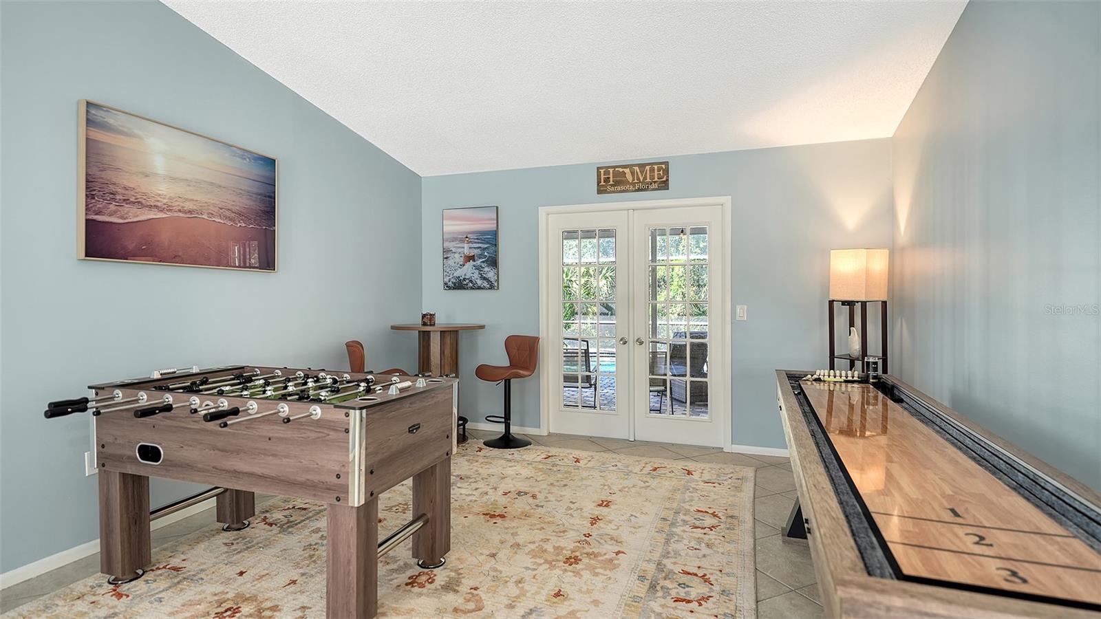 2246 CORK OAK ST W, SARASOTA, FL — photo 14