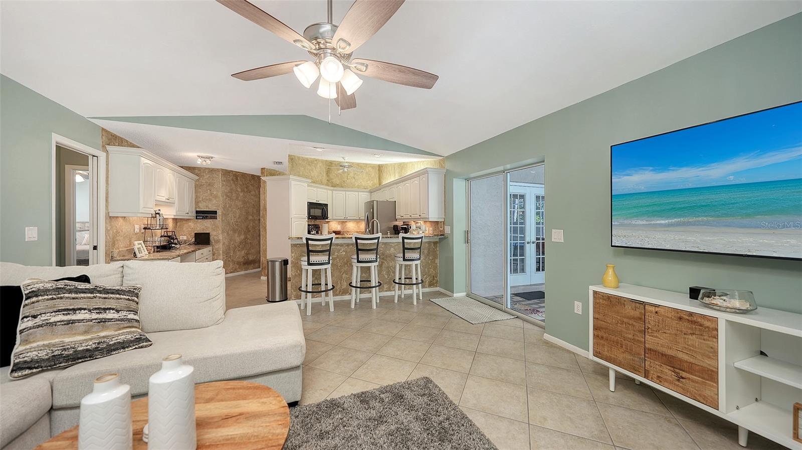 2246 CORK OAK ST W, SARASOTA, FL — photo 18