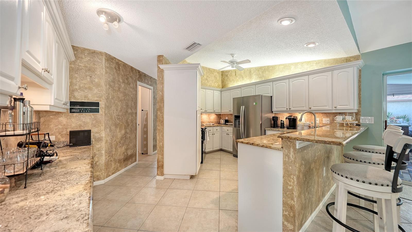 2246 CORK OAK ST W, SARASOTA, FL — photo 20