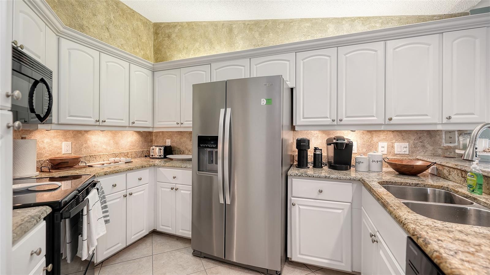 2246 CORK OAK ST W, SARASOTA, FL — photo 22