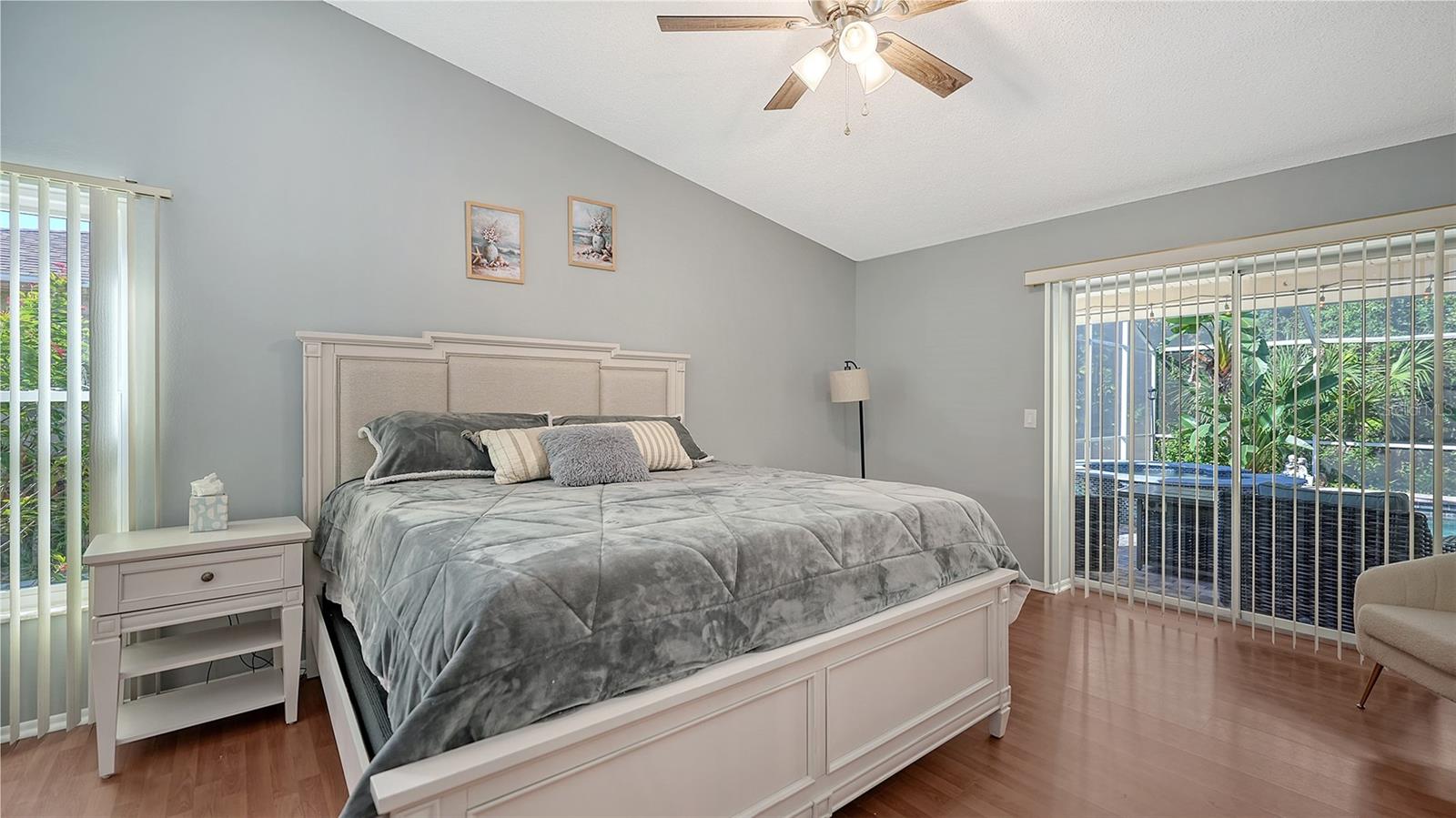 2246 CORK OAK ST W, SARASOTA, FL — photo 25