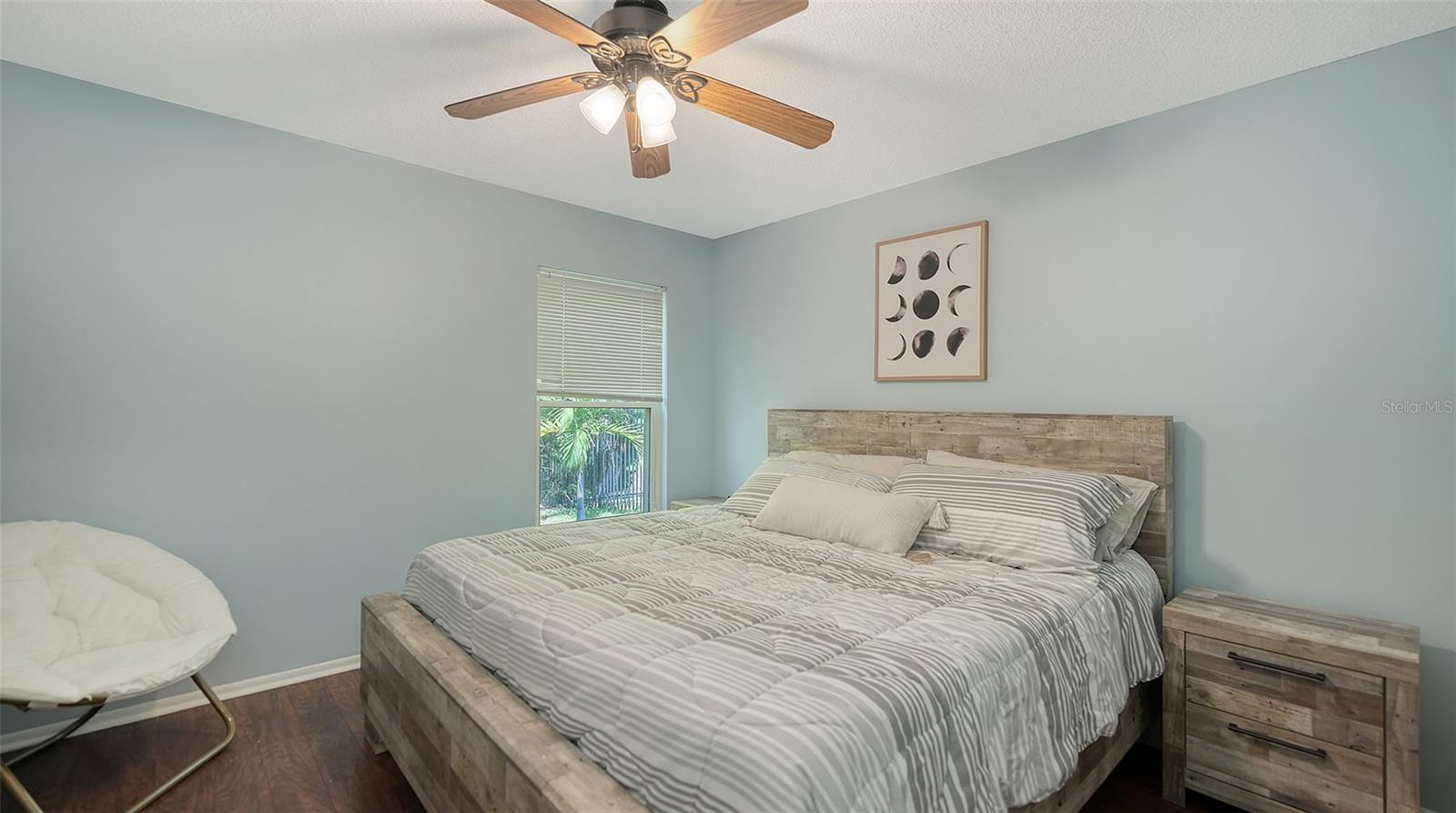 2246 CORK OAK ST W, SARASOTA, FL — photo 31