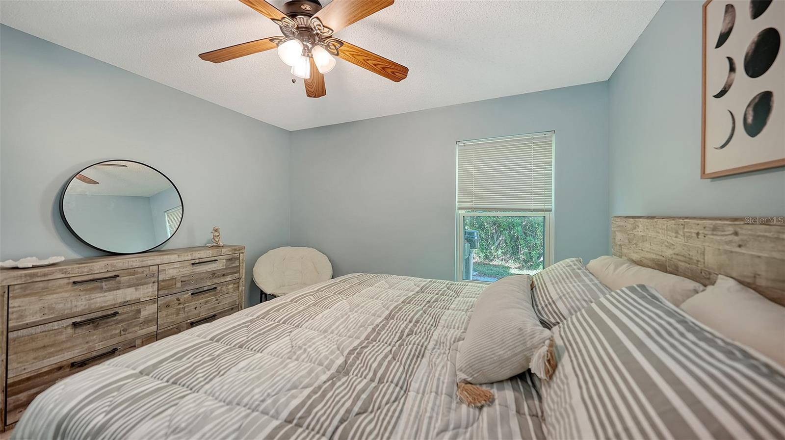 2246 CORK OAK ST W, SARASOTA, FL — photo 32