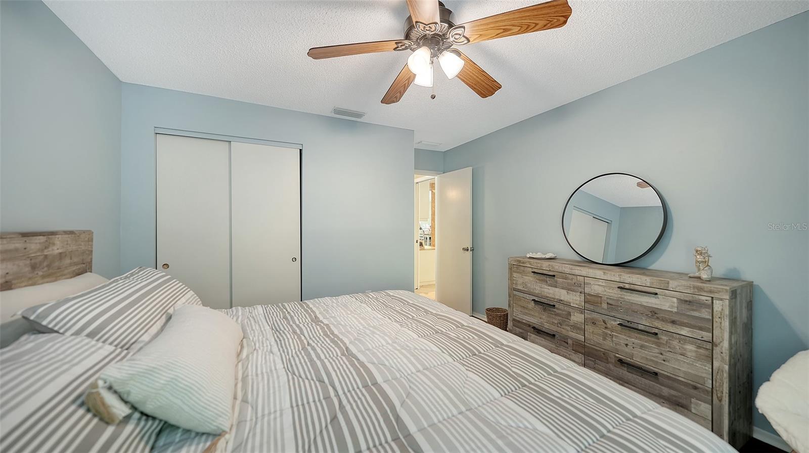2246 CORK OAK ST W, SARASOTA, FL — photo 34