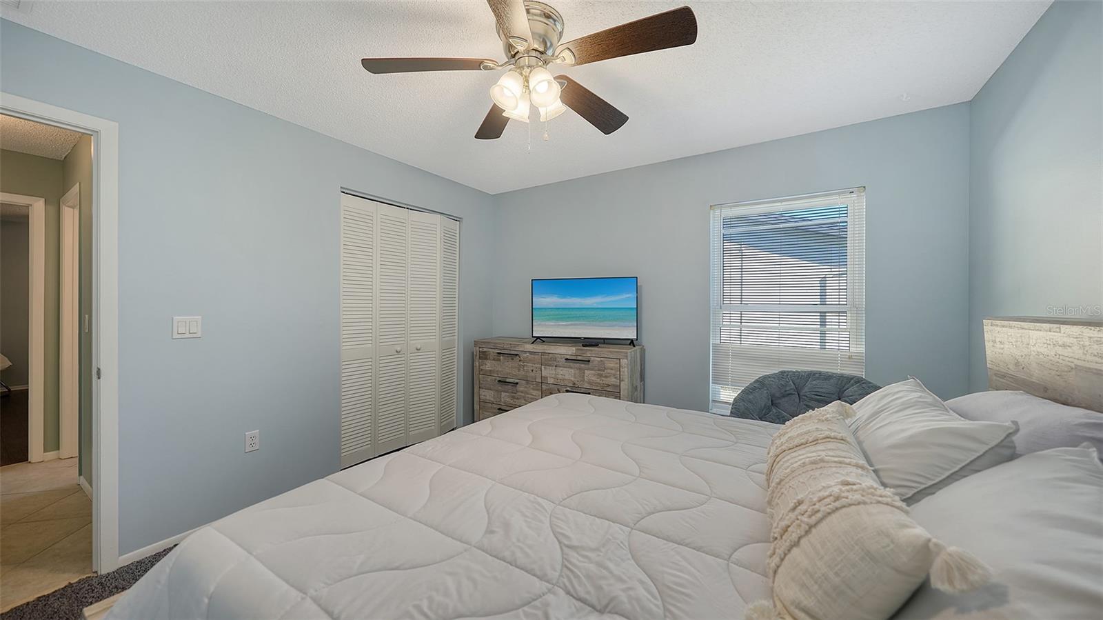 2246 CORK OAK ST W, SARASOTA, FL — photo 37