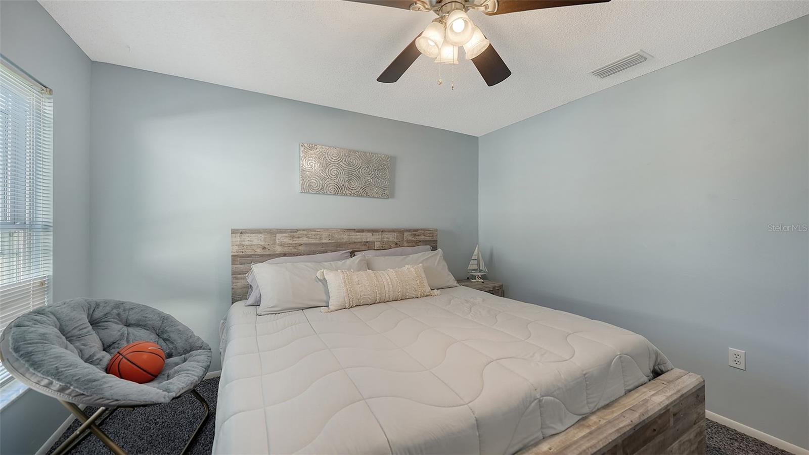 2246 CORK OAK ST W, SARASOTA, FL — photo 38