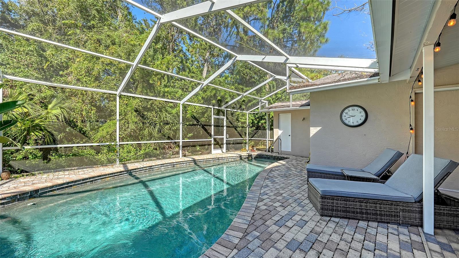 2246 CORK OAK ST W, SARASOTA, FL — photo 45