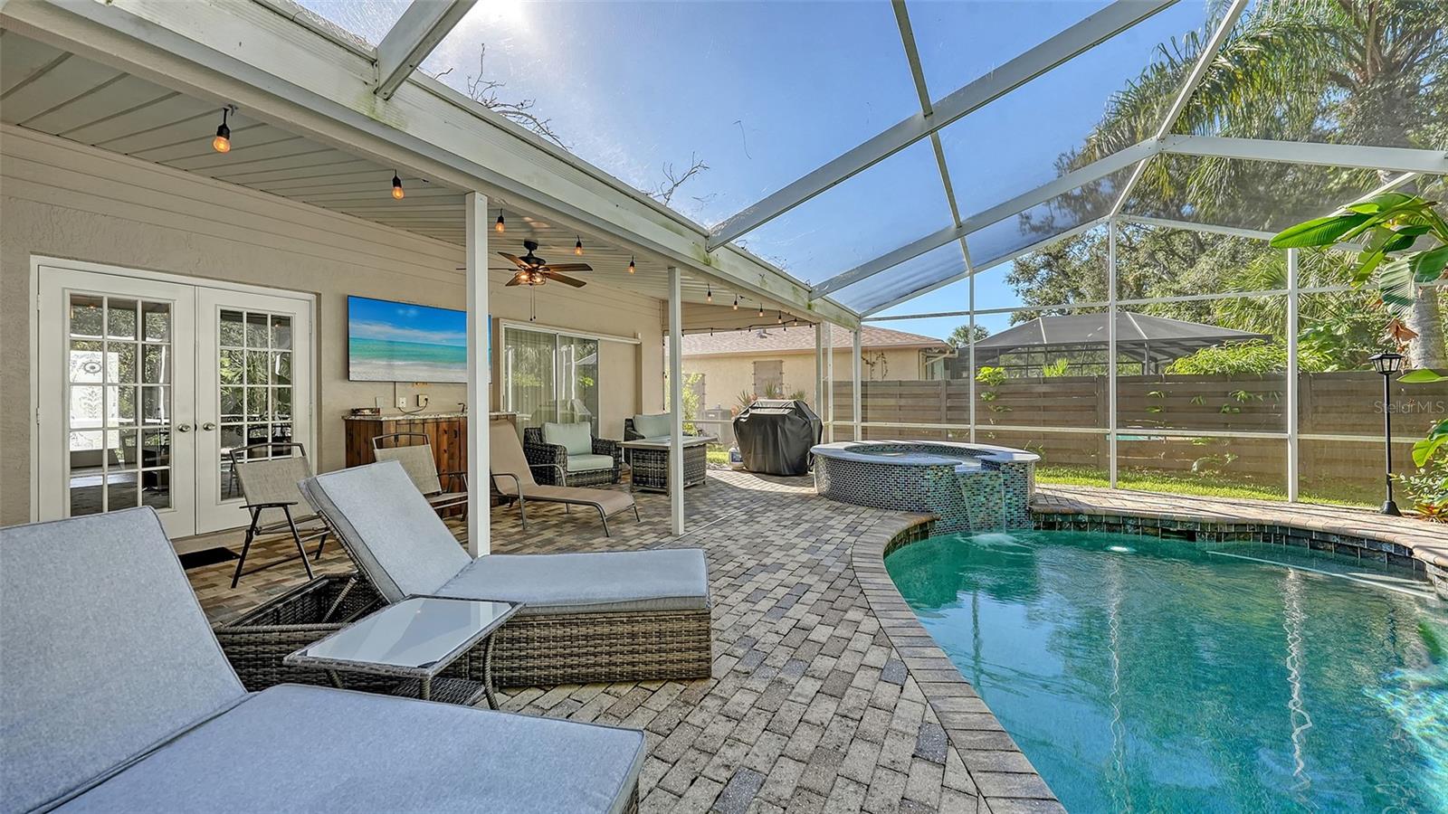 2246 CORK OAK ST W, SARASOTA, FL — photo 46