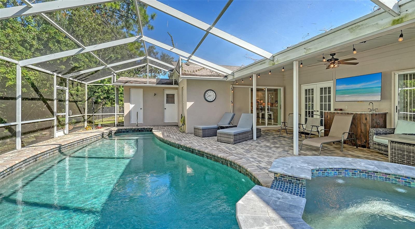 2246 CORK OAK ST W, SARASOTA, FL — photo 50