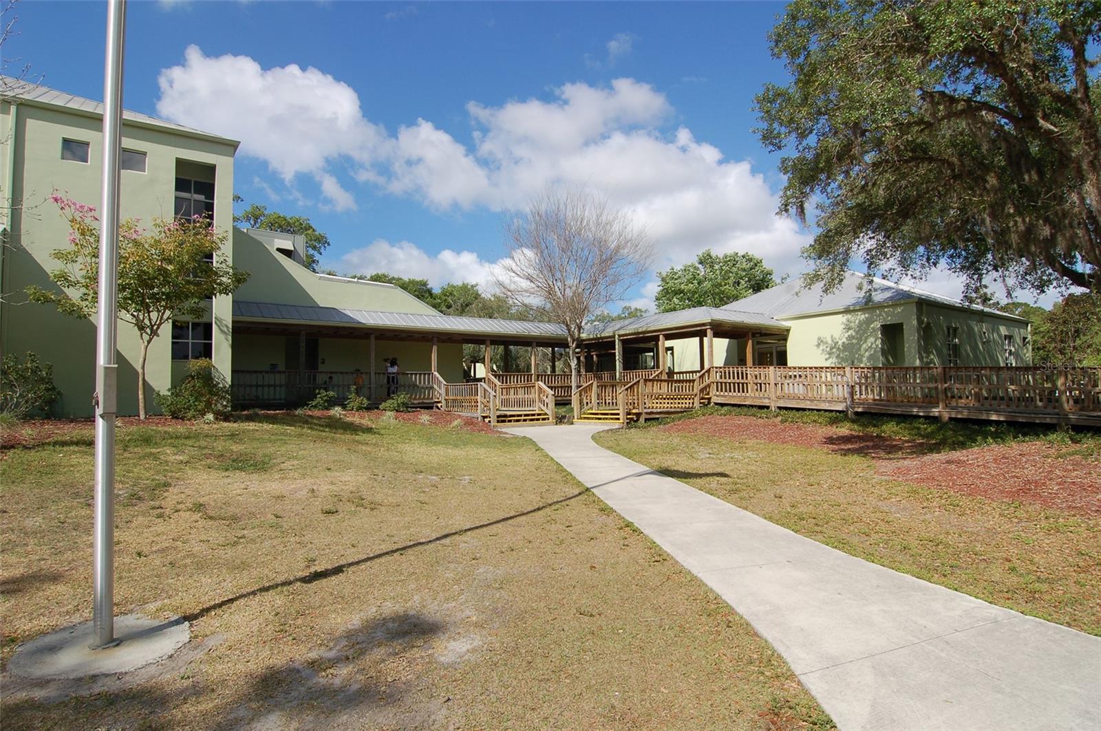 2246 CORK OAK ST W, SARASOTA, FL — photo 53