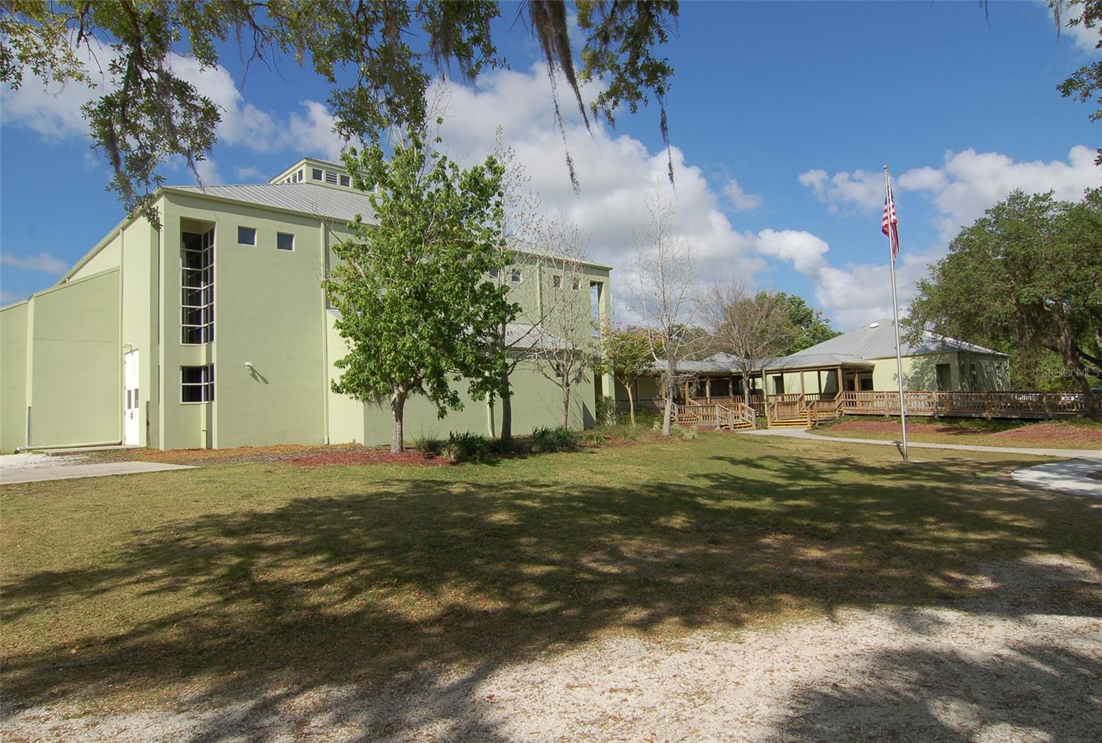 2246 CORK OAK ST W, SARASOTA, FL — photo 54