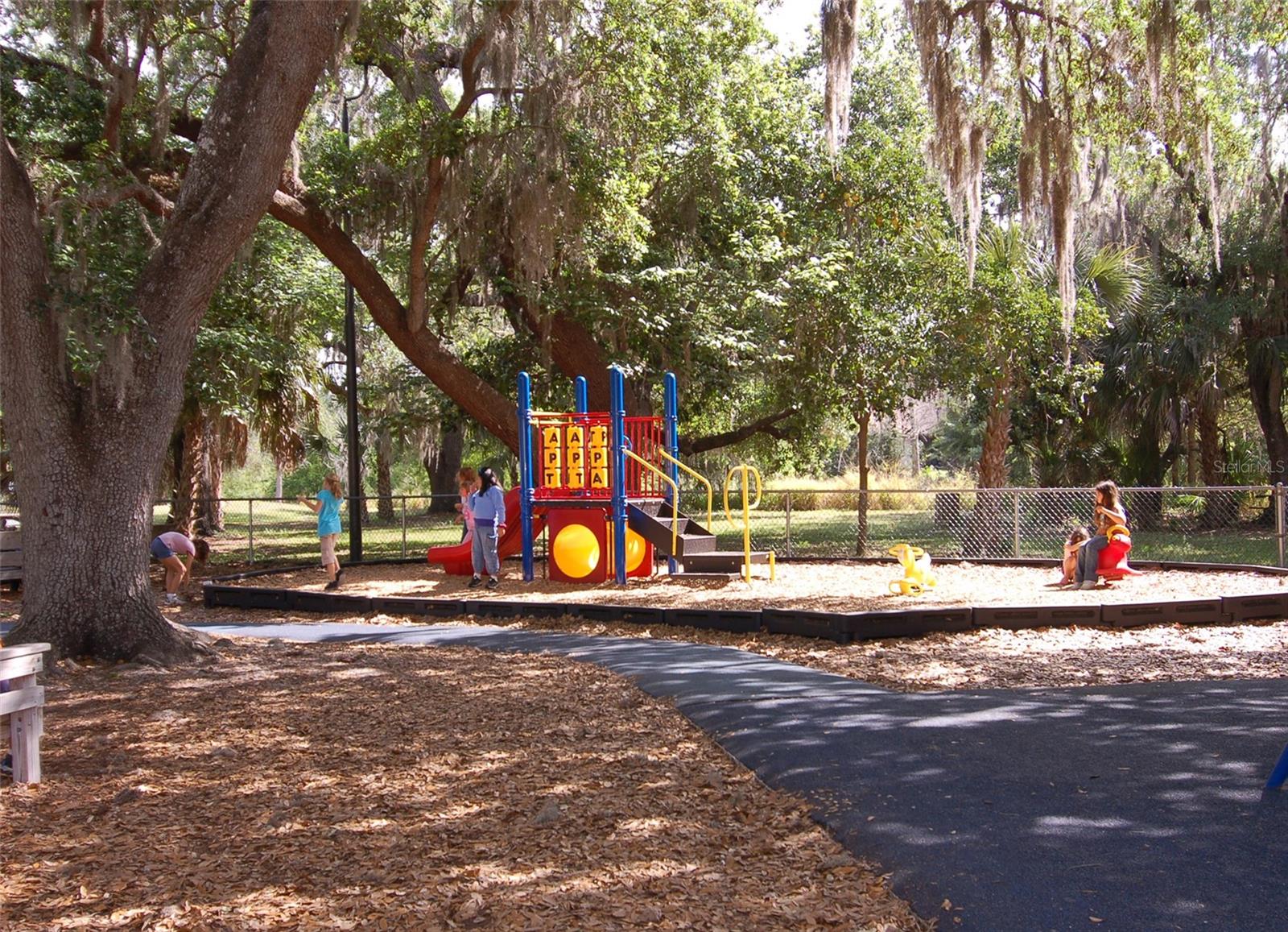 2246 CORK OAK ST W, SARASOTA, FL — photo 58