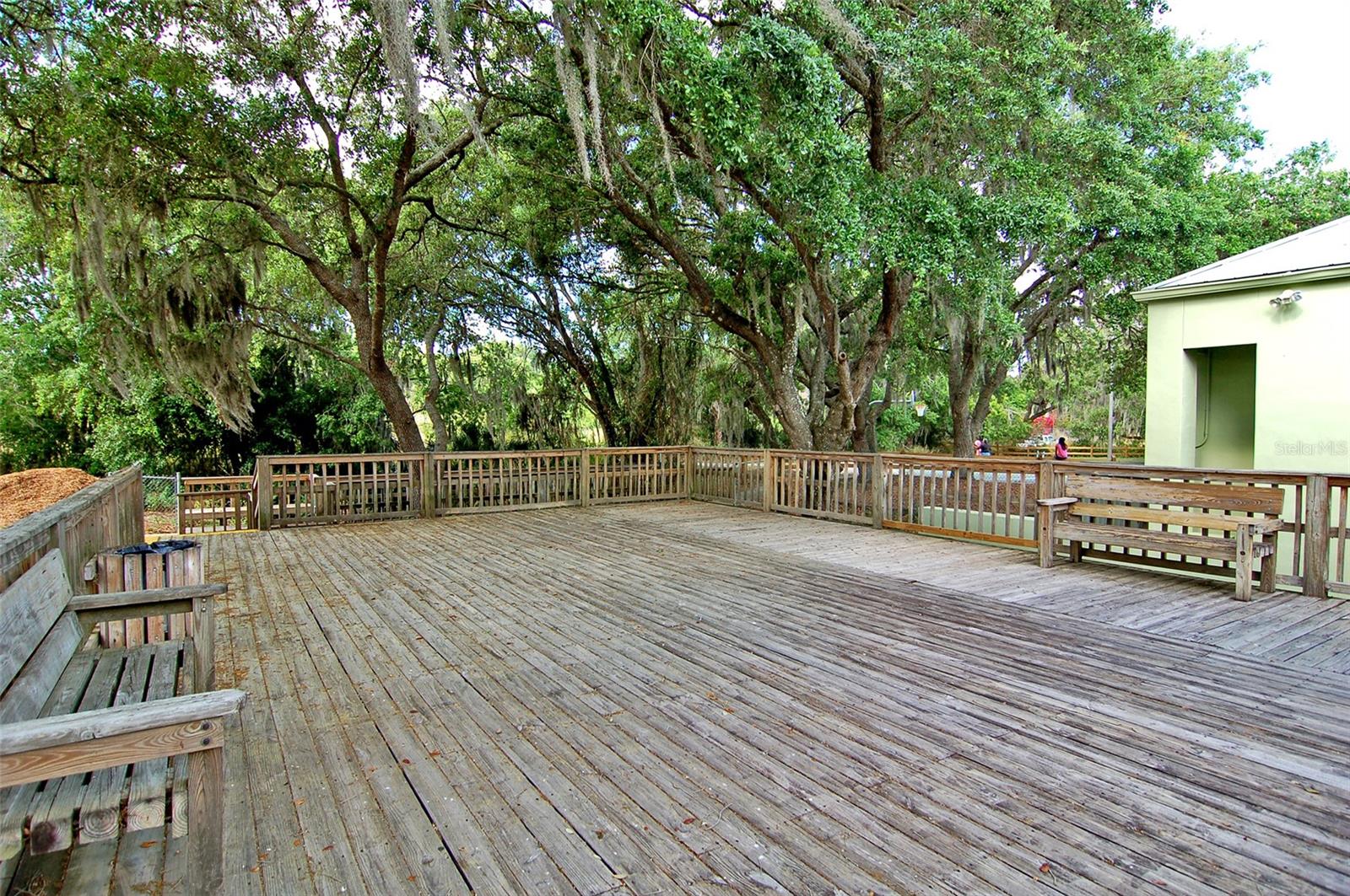 2246 CORK OAK ST W, SARASOTA, FL — photo 63