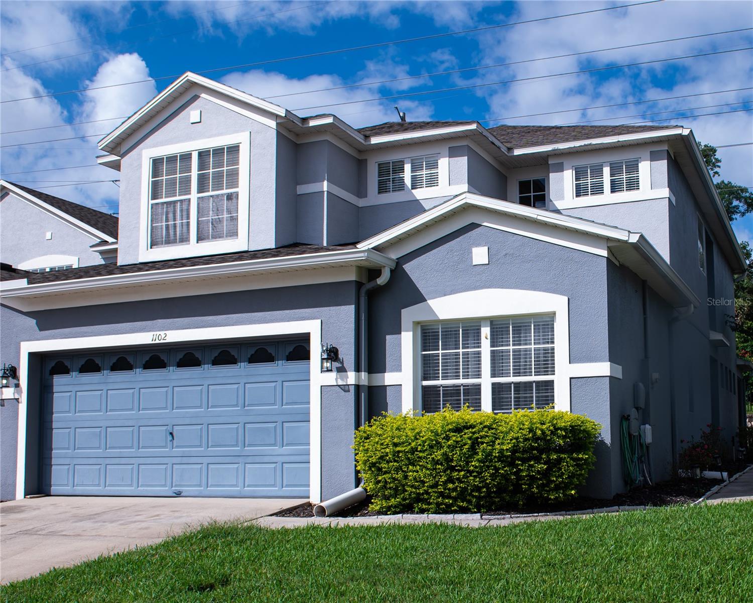 1102 TRAVERTINE TER, SANFORD, FL