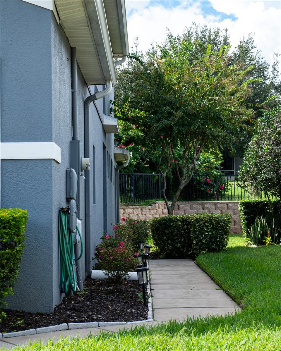 1102 TRAVERTINE TER, SANFORD, FL — photo 3