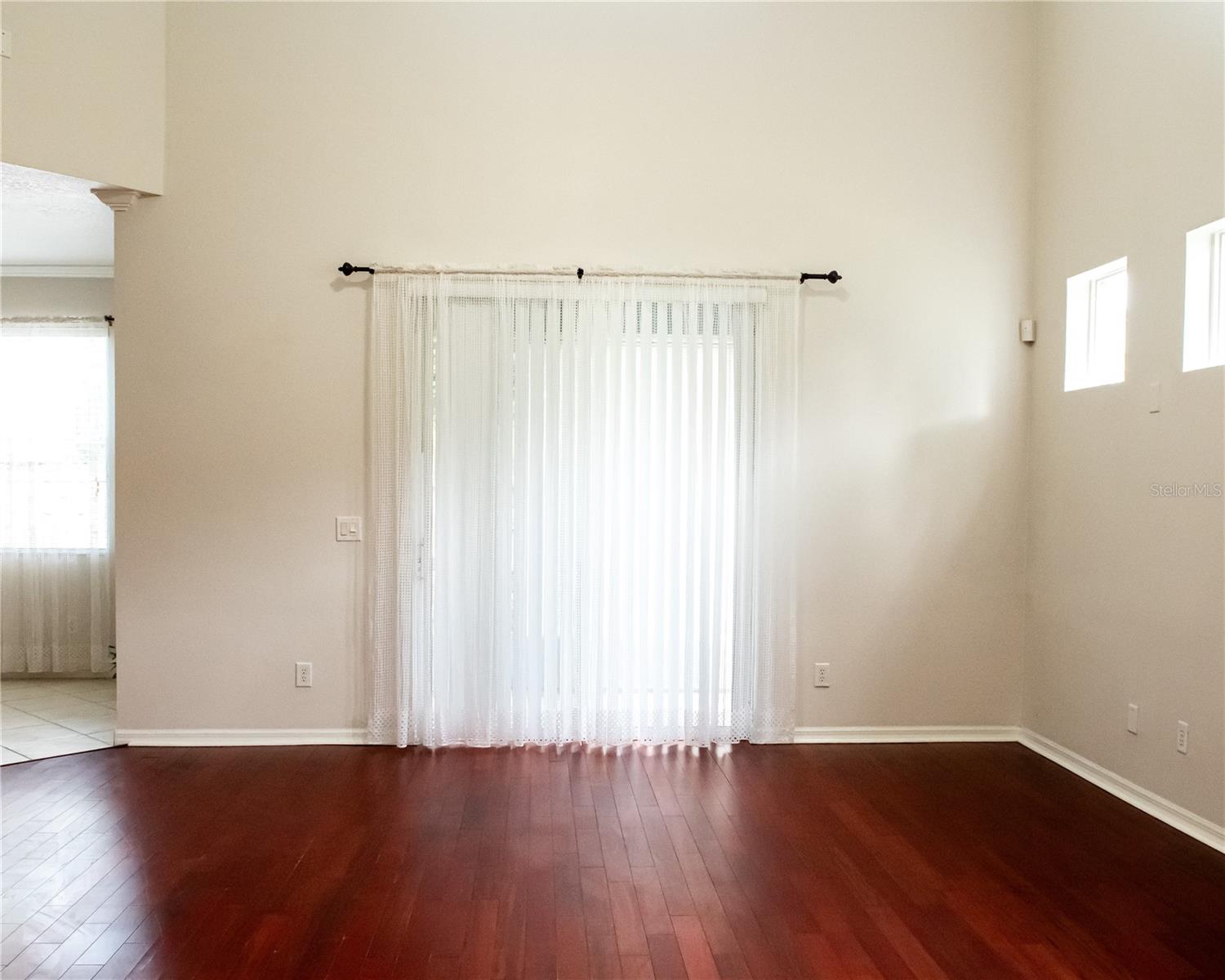 1102 TRAVERTINE TER, SANFORD, FL — photo 4