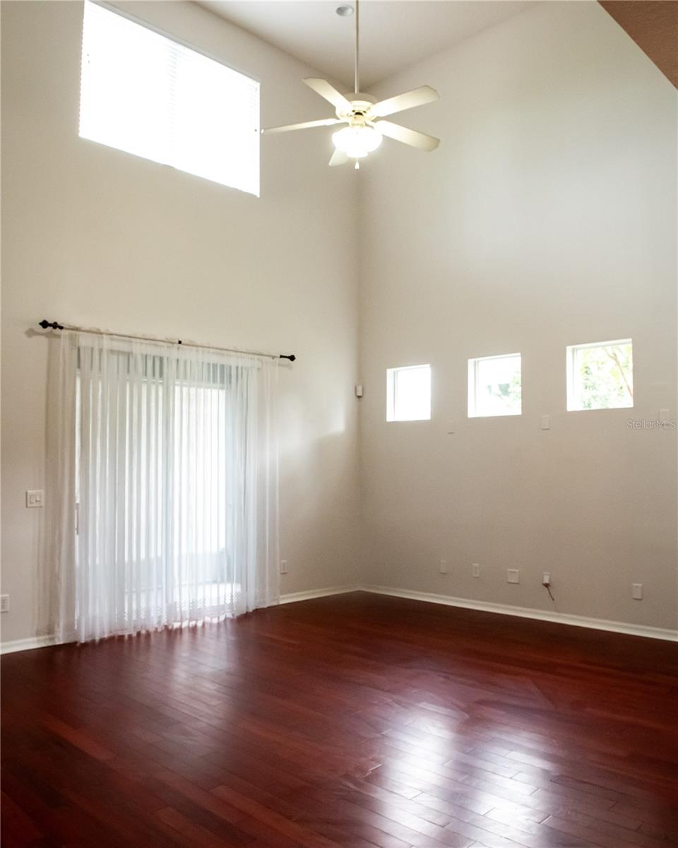 1102 TRAVERTINE TER, SANFORD, FL — photo 5