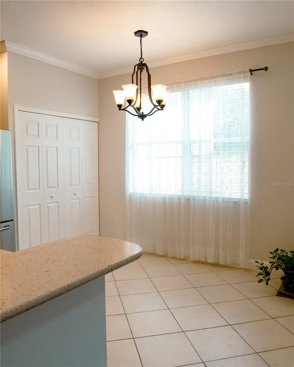 1102 TRAVERTINE TER, SANFORD, FL — photo 7